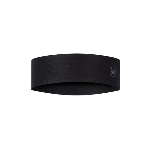 Buff Coolnet UV Slim Headband
