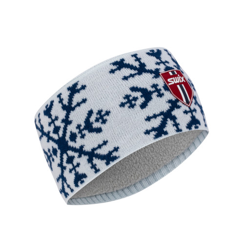 Swix Scandi Headband