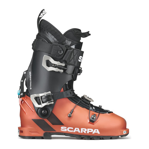 Scarpa Maestrale 26/27