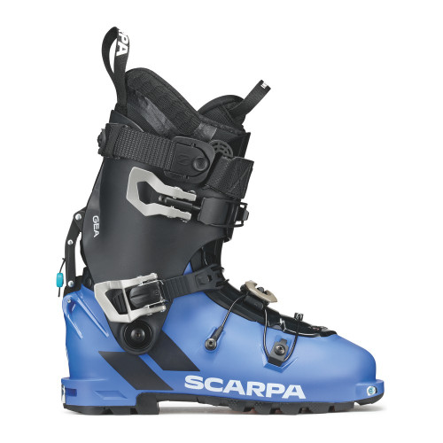 Scarpa Gea Women 26/27