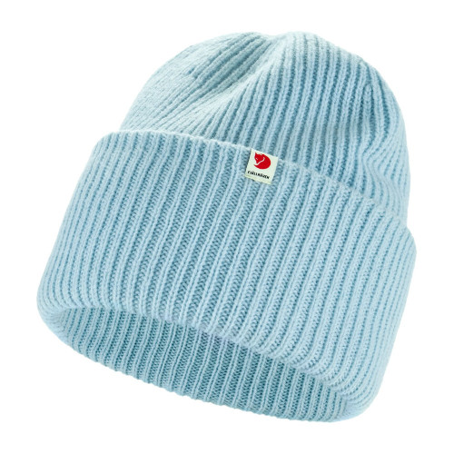 Fjällräven Heavy Beanie