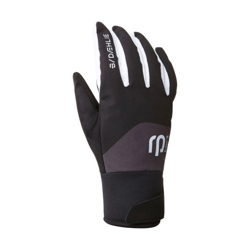 Daehlie Classic 2.0 Gloves