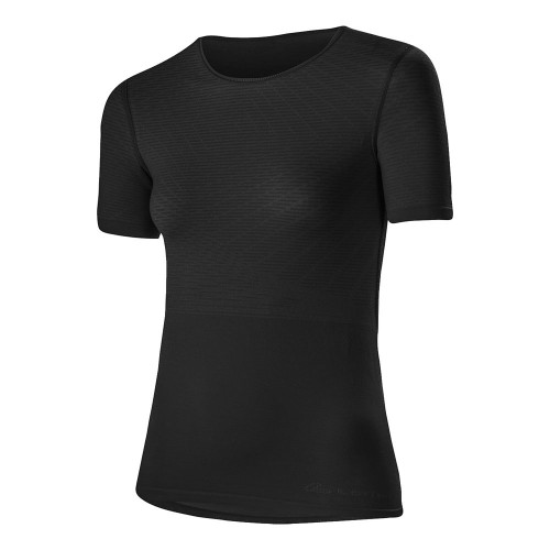 Löffler T-Shirt Transtex® Warm Hybrid Women