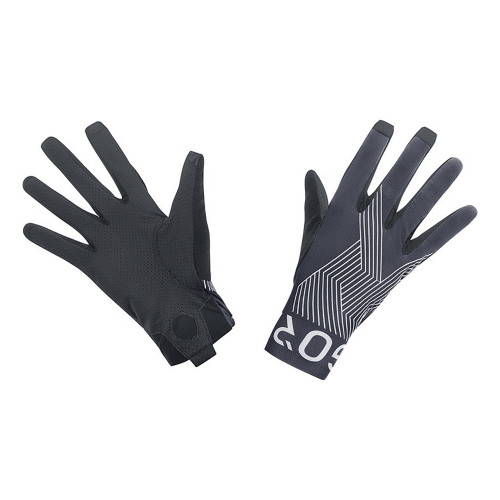 C7 Pro Gloves