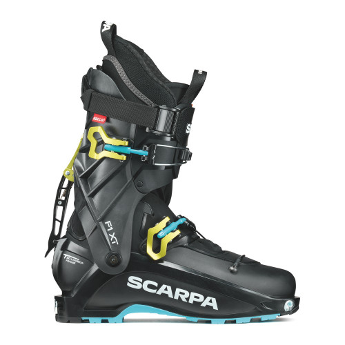 Scarpa F1 XT 26/27