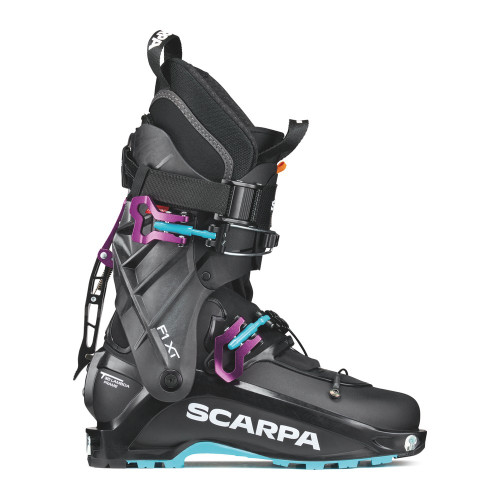 Scarpa F1 XT Women 26/27