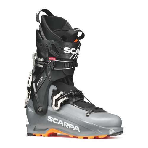 Scarpa F1 GT 26/27