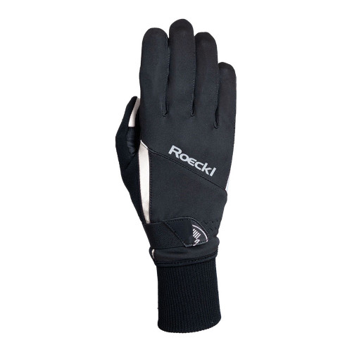 Roeckl Lappi Gloves