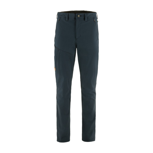 Fjällräven Abisko Trail Stretch Trousers
