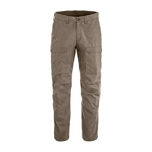 Fjällräven Abisko Hybrid Trail Pants