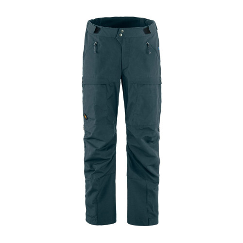 Fjällräven Bergtagen G-1000 Trousers