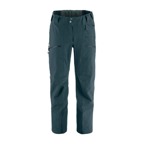 Fjällräven Bergtagen GTX Pro Trousers