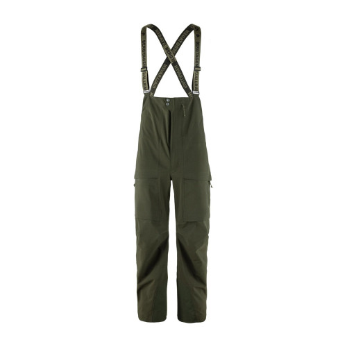 Fjällräven Bergtagen GTX Touring Bibs
