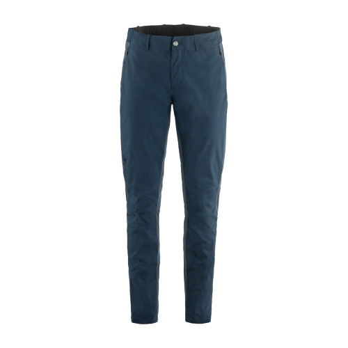 Fjällräven Hoja Hybrid Trousers