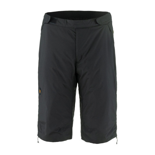 Fjällräven Bergtagen 60 Insulation Shorts