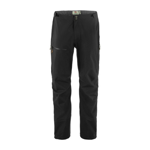 Fjällräven Keb GTX Trousers