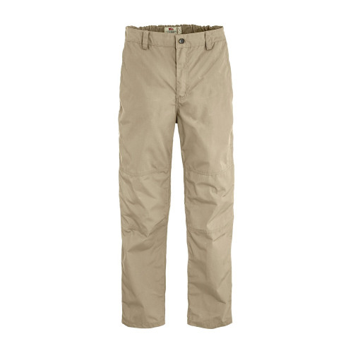 Fjällräven Vardag Relaxed Trousers