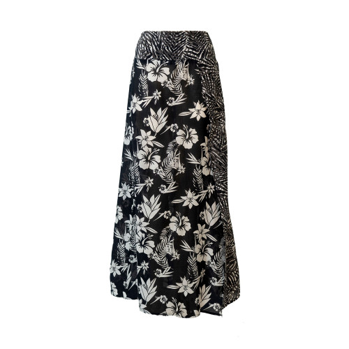 Barts Angelonia Skirt Women