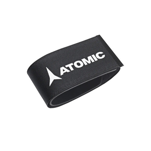 Atomic RS Ski Fix 1 Pcs