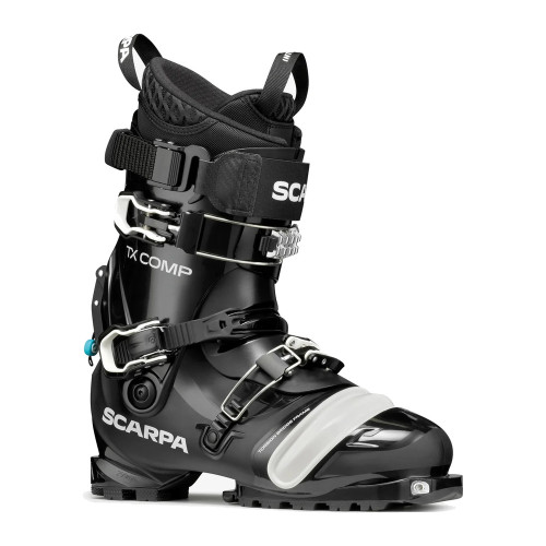 Scarpa TX Comp 26/27