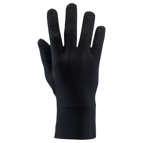 Silvini Mutta Winter Gloves