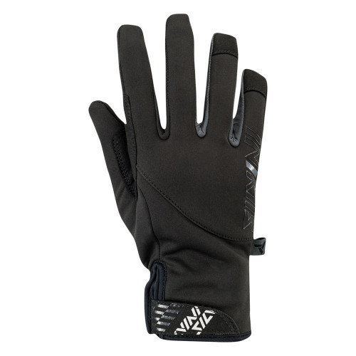Silvini Ortles Men Winter Gloves