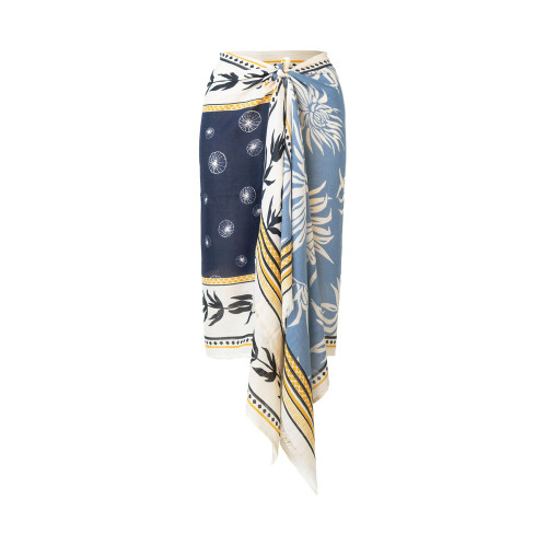 Barts Baye Sarong Women