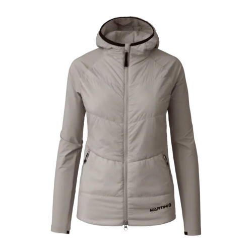 Martini Highventure Hybrid Jkt G-Lo Women
