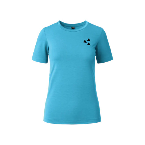 Martini Trektech Shirt Women