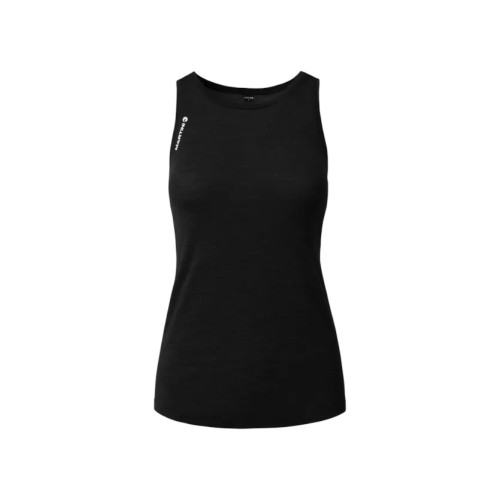 Martini Sunrise SL Shirt Women