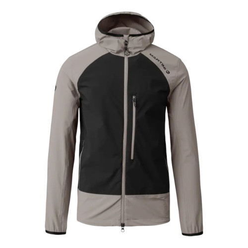 Martini Trektech Midlayer Jacket