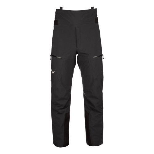 Ortles 4 Gore-Tex Pro Pant