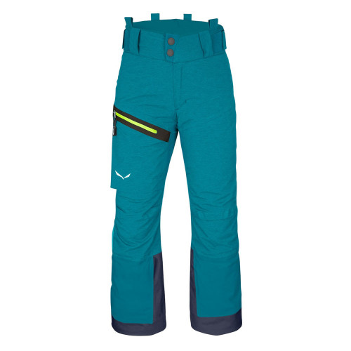 Antelao Powertex/TirolWoolR Cellian