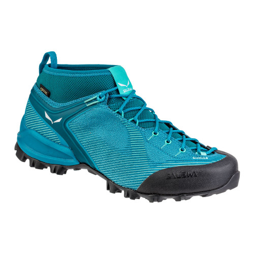 Alpenviolet Gore-TexR Women Boots