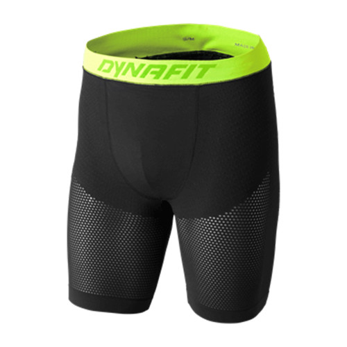 Dynafit Race Dryarn Shorts