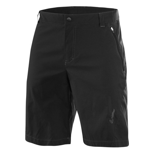 Löffler Bike Shorts Comfort CSL
