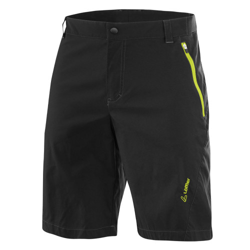 Löffler Bike Shorts Comfort CSL