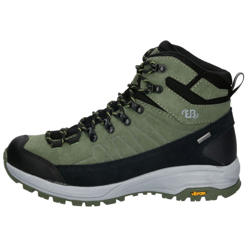 Brütting Türlspitz