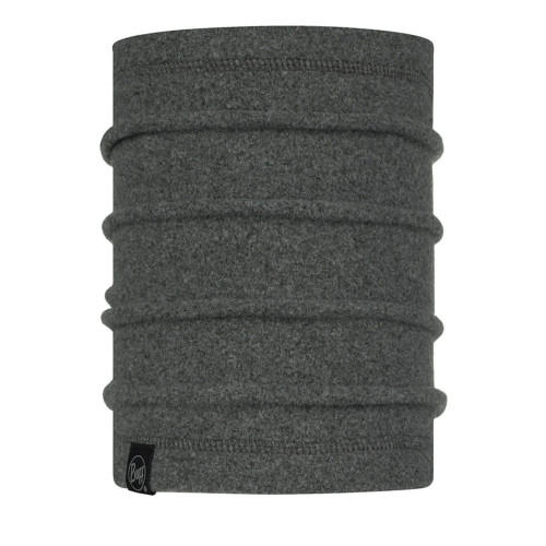 Buff Polar Neckwarmer