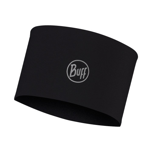 Buff Tech Fleece Headband