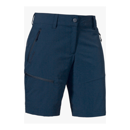 Schöffel Toblach2 Shorts Women