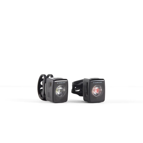 Trek Ion 200 RT/Flare RT Set