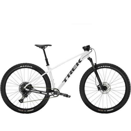 Trek Marlin 7 Gen 3 M 29