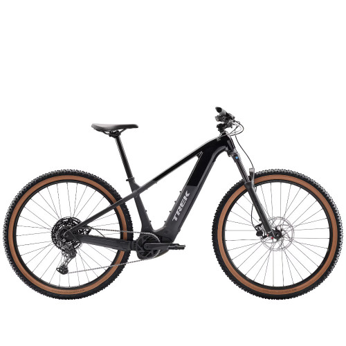 Trek Powerfly+ 4 XL 29