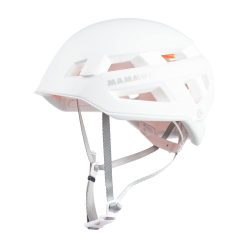 Mammut Crag Sender Helmet