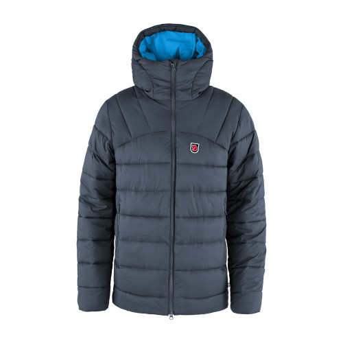 Fjällräven Expedition Mid Winter Jacket