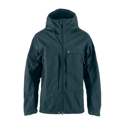 Fjällräven Bergtagen G-1000 Jacket
