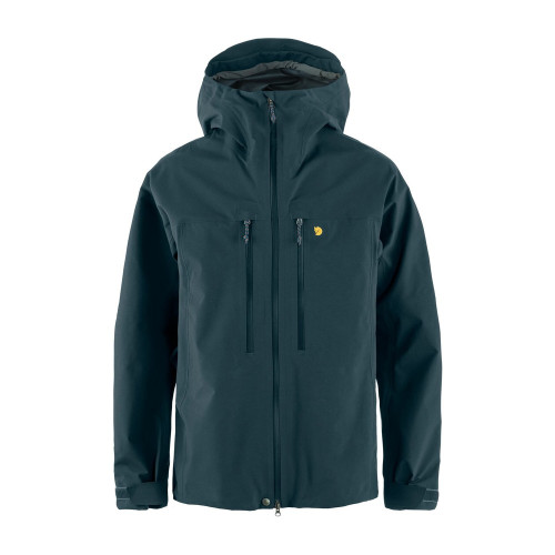Fjällräven Bergtagen GTX Pro Jacket