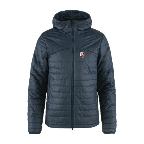 Fjällräven Expedition X-Lätt Hoodie