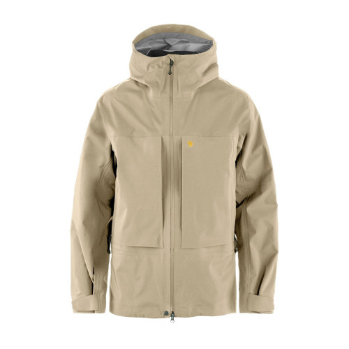 Fjällräven Bergtagen GTX Touring Jacket
